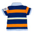 Polo Guess